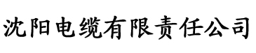 欧美 亚洲 日韩 在线**中文精品不卡高清视频▲午夜专区简介:不卡无在线一区二区三电缆厂logo